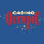 Olymp Casino